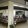 島そば一番地 那覇店