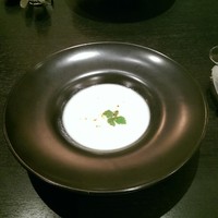 トラットリアイタリア 銀座店 - 