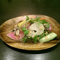 トラットリアイタリア 銀座店 - 