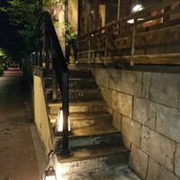 焼鶏あきら 中目黒本店 - 
