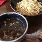 麺屋　破天荒　風雅 - 人気ナンバーワン