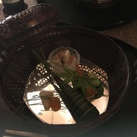 招福樓 本店 - 