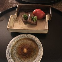 招福樓 本店 - 