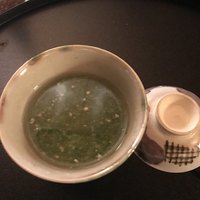 招福樓 本店 - 