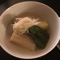 招福樓 本店 - 