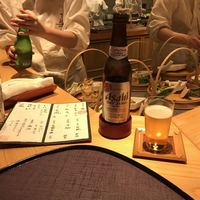 つるとかめ - 