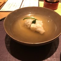 つるとかめ - 
