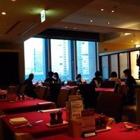 小岩井農場TOKYO  - 