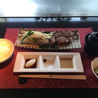 大安くらぶ - 
