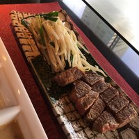 大安くらぶ - 