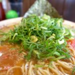 麺や 和楽 - 
