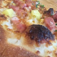 ウルフギャング・パック カフェ 愛知芸術文化センター店 - 