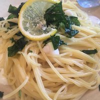 ウルフギャング・パック カフェ 愛知芸術文化センター店 - 
