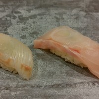 鮨しょう - 