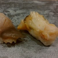 鮨しょう - 