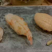 鮨しょう - 