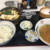 もつ焼き丸昌