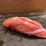 Sushidokorojun - 