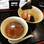 麺創 なな家 - 