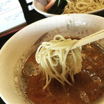 麺創 なな家 - 