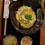 屋久島ふるさと市場 島の恵み館 レストラン - 