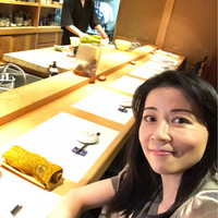 寿司勇 - 
