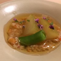 鮨 あらい - 
