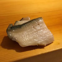 鮨 あらい - 
