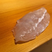 鮨 あらい - 