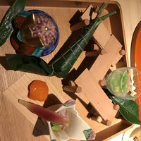 紀風 - 