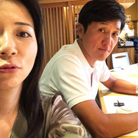 寿司勇 - 
