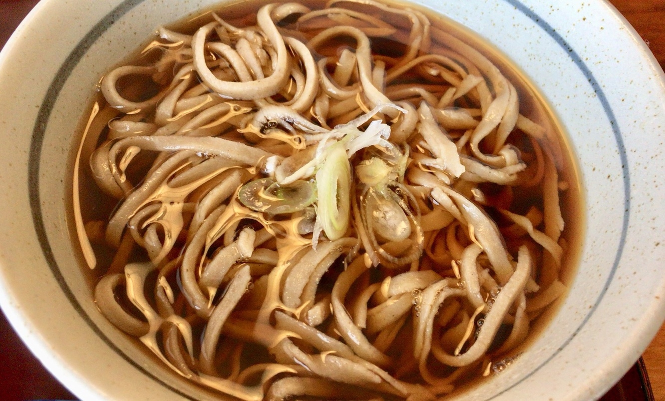 利美 name=