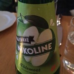 MIDTOWN GRILL -RESTAURANT - 