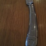 MIDTOWN GRILL -RESTAURANT - 