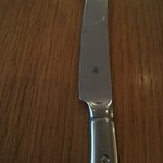 MIDTOWN GRILL -RESTAURANT - 