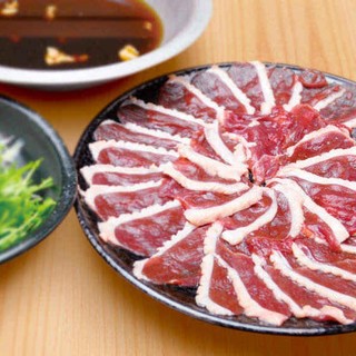 3時間飲み放題付 岩手産 鴨しゃぶコース 全10品 5500円 二尺五寸 品川グランパサージュ店 品川 焼鳥 食べログ 3時間飲み放題付 岩手産 鴨しゃぶコース 全10品 5500円 二尺五寸 品川グランパサージュ店 品川 焼鳥 食べログ