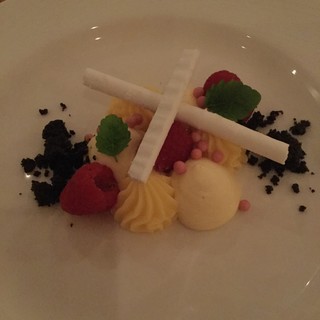 MIDTOWN GRILL -RESTAURANT_2