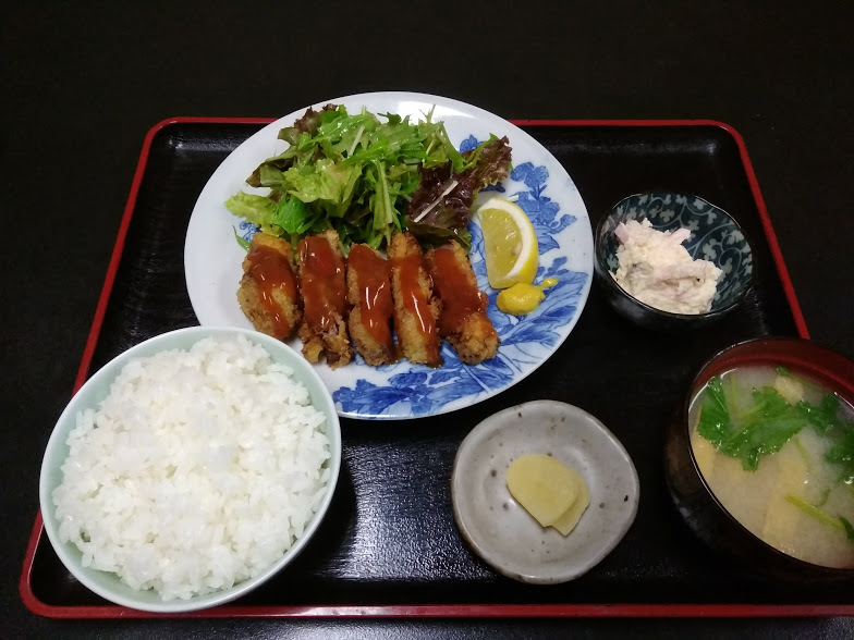 入西 name=