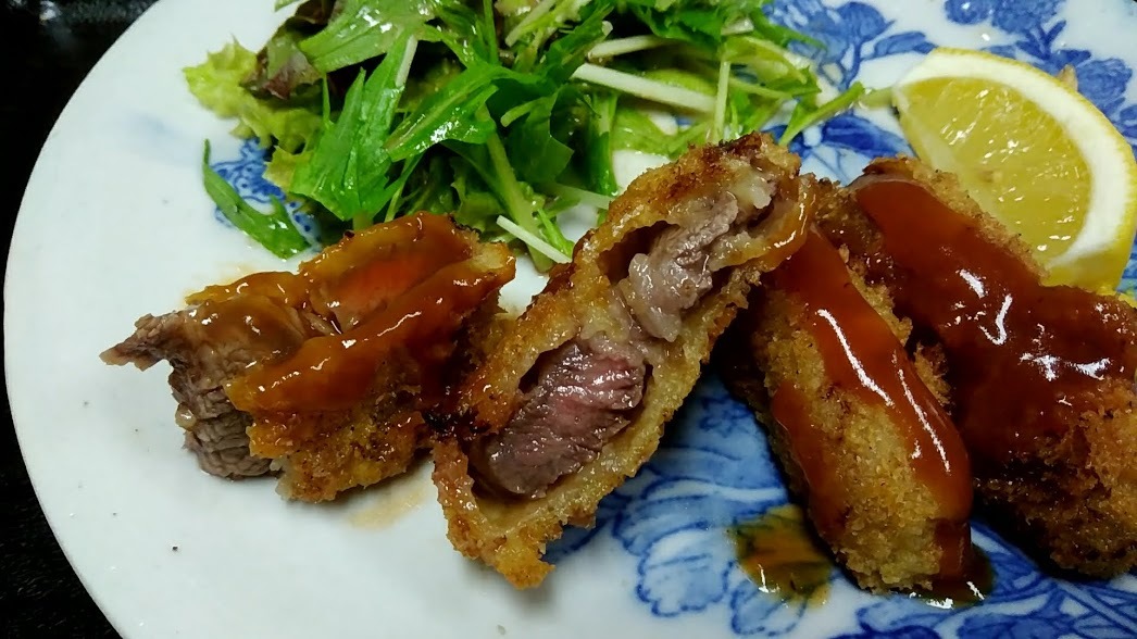 入西 name=