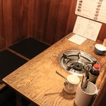 福島大衆すき焼き すき六