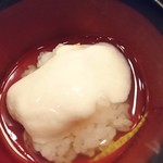 すし処 みや古分店 - 