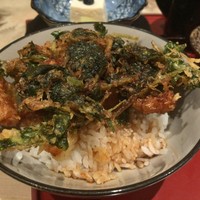 貝作 - 