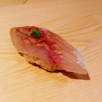 鮨 石橋正和 - 