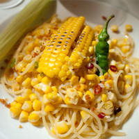 AWkitchen TOKYO 新丸ビル店 - 