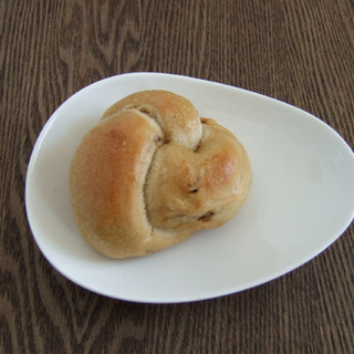 みぃ・ベーグルカフェ&ナチュラルマーケット_1