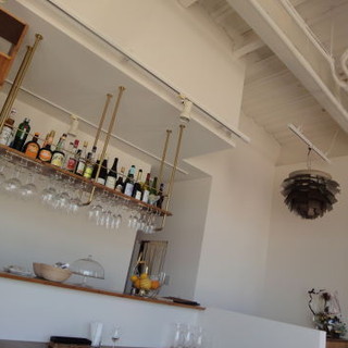 ビストロゴトー_2