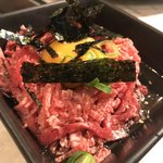 Yakiniku Maruzen - 