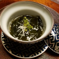 祇園 川上 - 