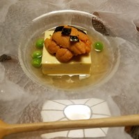祇園 川上 - 