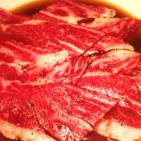 天壇 赤坂店 - 